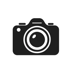 Fotografia e Viaggi